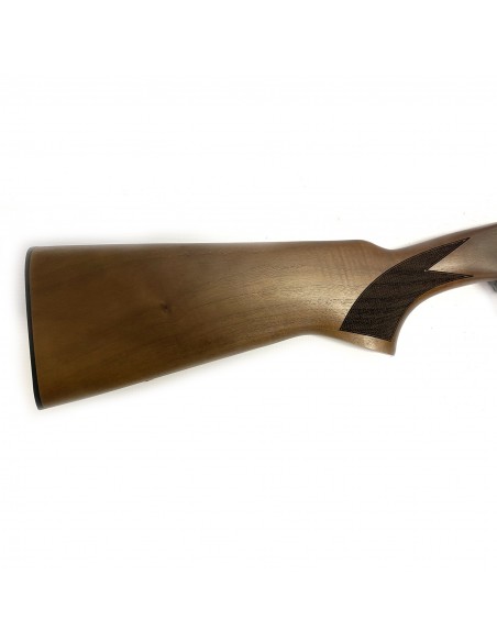 Pallas Solid Standard Cal. 36 Magnum