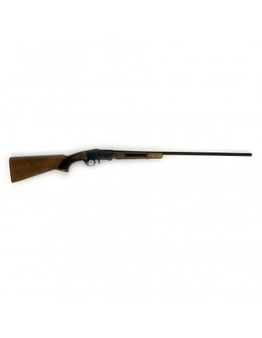 Marlin X7 HV 308 Winchester