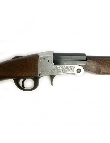 Marlin X7 HV 308 Winchester