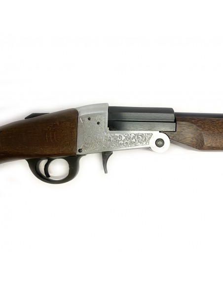 Marlin X7 HV 308 Winchester