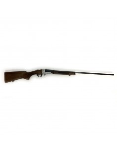 Marlin X7 HV 308 Winchester