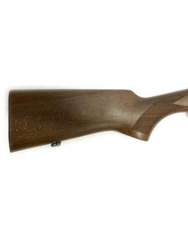 Marlin X7 HV 308 Winchester