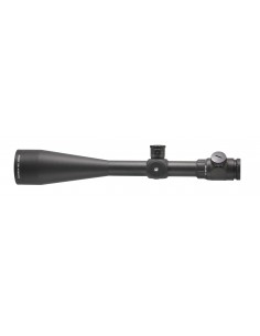 SIGHTRON SIIISS 10-50x60 LR IR RETICLE MOA-H