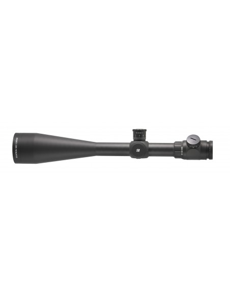 SIGHTRON SIIISS 10-50x60 LR IR RETICLE MOA-H SIGHTRON SIIISS 10-50x60 LR IR RETICLE MOA-H