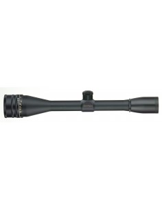 SIGHTRON SII 36X42 BRD RETICLE DOT 0.125MOA 2