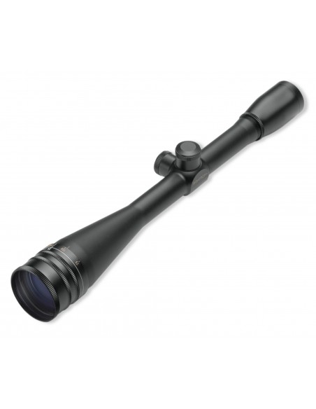 SIGHTRON SII 36X42 BRD RETICLE DOT 0.125MOA