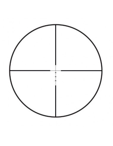 BURRIS LASER SCOPE 4X-12X42mm BALLISTIC PLEX BURRIS LASER SCOPE 4X-12X42mm BALLISTIC PLEX