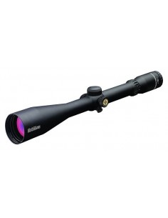 BURRIS BLACK DIAMOND 6x-24x-50mm FINE PLEX