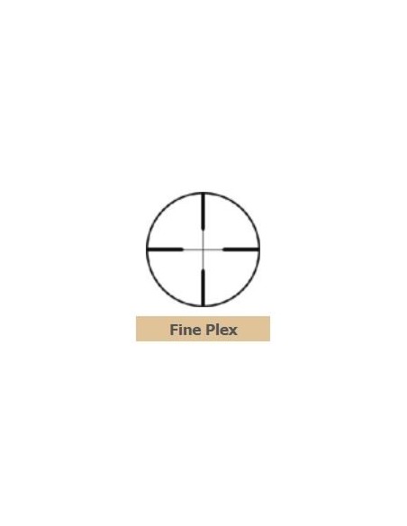 BURRIS BLACK DIAMOND 6x-24x-50mm FINE PLEX BURRIS BLACK DIAMOND 6x-24x-50mm FINE PLEX