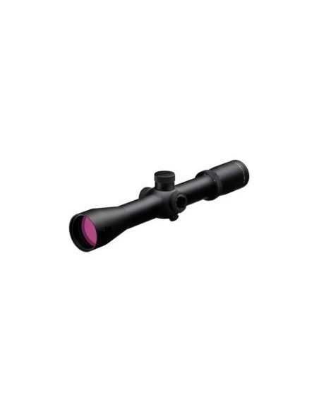 BURRIS FF30 TACT 3-9X40mm BALLSTC PLEX BURRIS FF30 TACT 3-9X40mm BALLSTC PLEX
