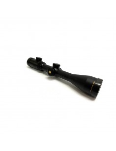 NIKON MONARCH E 2,5-10X50SF M ILL RETICLE N°4 2
