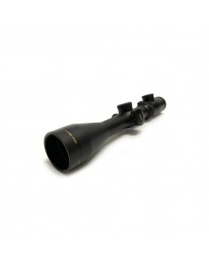 NIKON MONARCH E 2,5-10X50SF M ILL RETICLE N°4