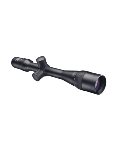 MEOPTA MEOSTAR R1 4-16X44 RETICLE MIL-DOT