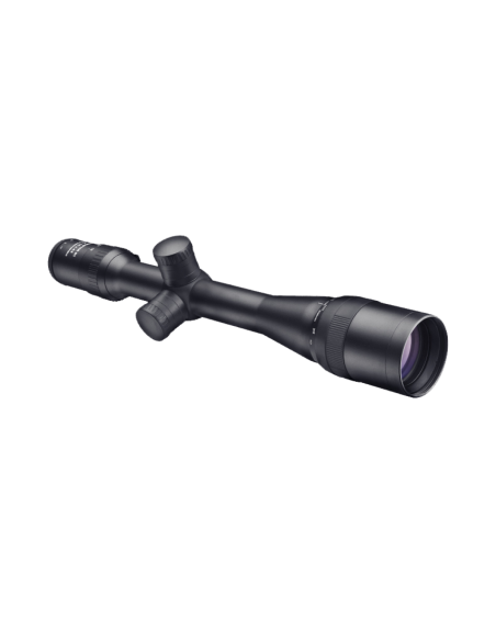 MEOPTA MEOSTAR R1 4-16X44 RETICLE MIL-DOT MEOPTA MEOSTAR R1 4-16X44 RETICLE MIL-DOT