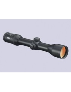 MEOPTA ARTEMIS-2000 3-9X42 Z-PLEX