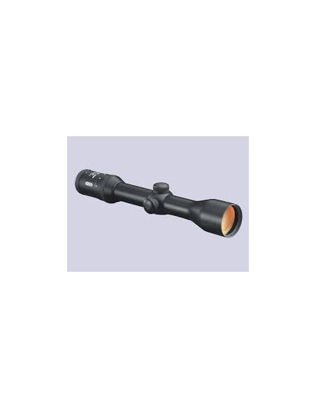 MEOPTA ARTEMIS-2000 3-9X42 Z-PLEX MEOPTA ARTEMIS-2000 3-9X42 Z-PLEX
