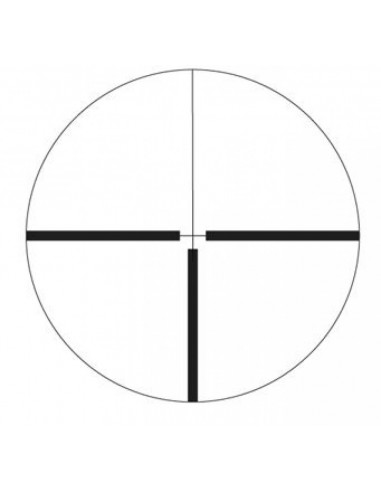 MEOPTA ARTEMIS-1000 7X50 A RETICLE 4 MEOPTA ARTEMIS-1000 7X50 A RETICLE 4