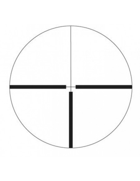 MEOPTA ARTEMIS-1000 7X50 A RETICLE 4 MEOPTA ARTEMIS-1000 7X50 A RETICLE 4