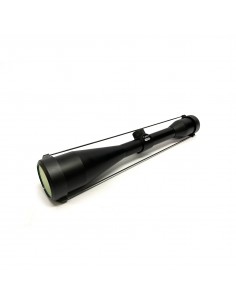 MEOPTA ARTEMIS-1000 7X50 A RETICLE 4 2