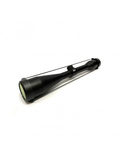 MEOPTA ARTEMIS-1000 7X50 A RETICLE 4 MEOPTA ARTEMIS-1000 7X50 A RETICLE 4