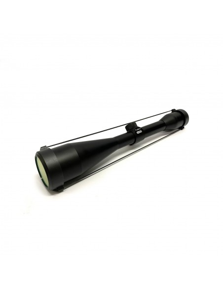 MEOPTA ARTEMIS-1000 7X50 A RETICLE 4 MEOPTA ARTEMIS-1000 7X50 A RETICLE 4
