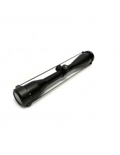 MEOPTA ARTEMIS-1000 7X50 A RETICLE 4