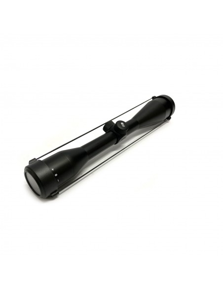 MEOPTA ARTEMIS-1000 7X50 A RETICLE 4 MEOPTA ARTEMIS-1000 7X50 A RETICLE 4