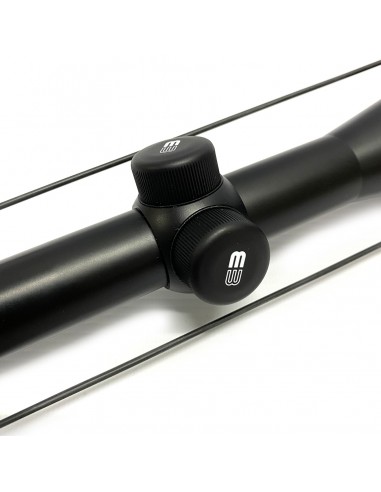 MEOPTA ARTEMIS-1000 7X50 A RETICLE 4 MEOPTA ARTEMIS-1000 7X50 A RETICLE 4