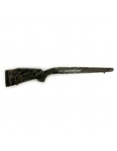McMillan Calcio per Sako 75 III Hunter