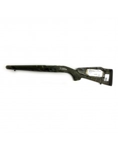 McMillan Calcio per Sako 75 III Hunter 2