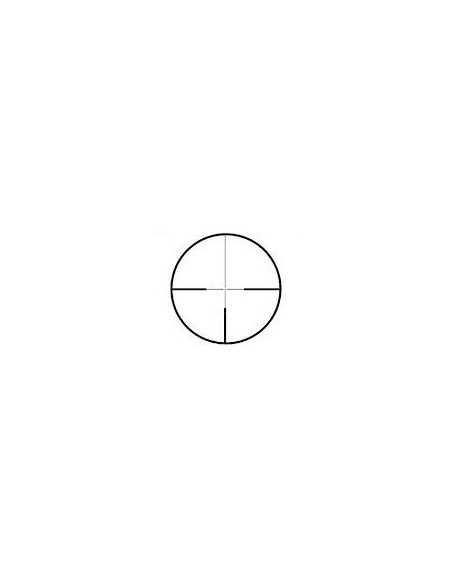 ZEISS VICTORY DIARANGE M 3-12X56T RET.66 ILLUMINATO