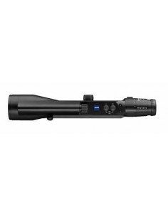 ZEISS VICTORY DIARANGE M 3-12X56T RET.66 ILLUMINATO 2
