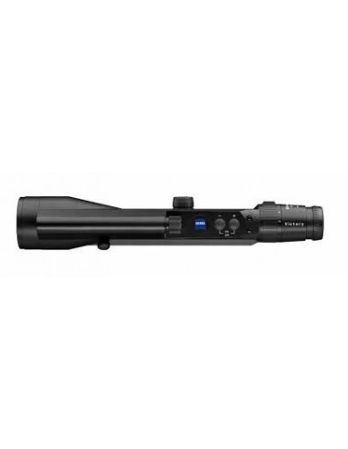 ZEISS VICTORY DIARANGE M 3-12X56T RET.66 ILLUMINATO