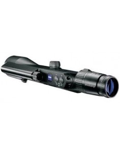 ZEISS VICTORY DIARANGE M 3-12X56T RET.66 ILLUMINATO