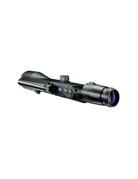 ZEISS VICTORY DIARANGE M 3-12X56T RET.66 ILLUMINATO