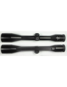 ZEISS DIATAL ZM 6X42T RETICOLO 42