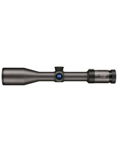 ZEISS DURALYT 3-12X50 RETICOLO 6