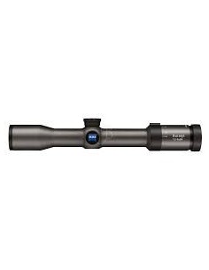 ZEISS DURALYT 1.2-5X36 RETICOLO 6