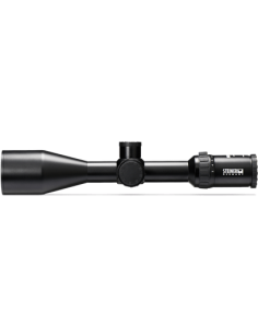 STEINER NIGHTHUNTER XTREME 3-15X56 2
