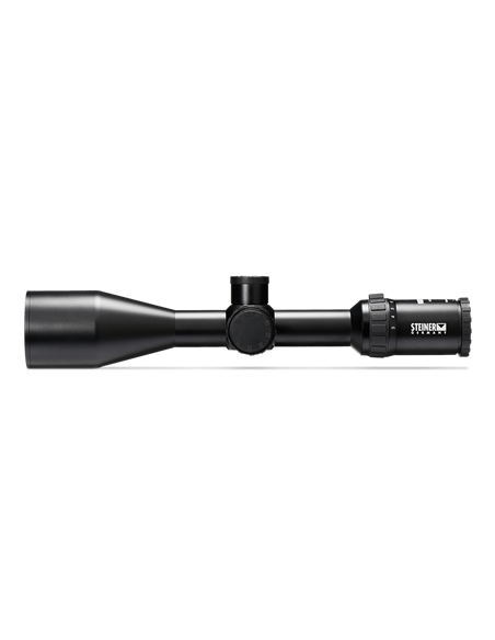 STEINER NIGHTHUNTER XTREME 3-15X56 STEINER NIGHTHUNTER XTREME 3-15X56