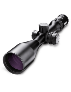 STEINER NIGHTHUNTER XTREME 3-15X56