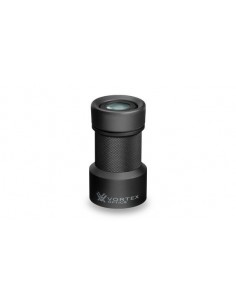 VORTEX OPTICS 2X DOUBLER VT-2X
