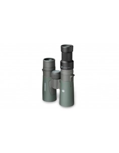 VORTEX OPTICS 2X DOUBLER VT-2X 2