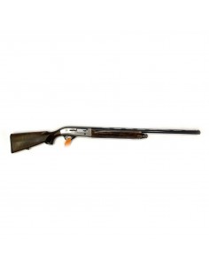 Beretta AL 391 Grey Stone Cal. 12 Magnum Canna 71