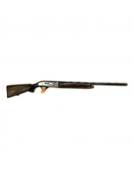 Beretta AL 391 Grey Stone Cal. 12 Magnum Canna 71
