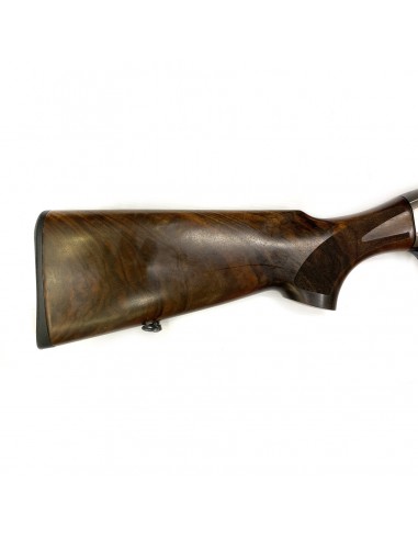 Beretta AL 391 Grey Stone Cal. 12 Magnum Canna 71