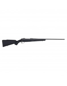Browning FN X Bolt Long Range 6,5 Creedmoor