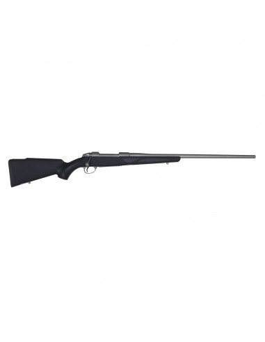 Sako 85 Synthetic Stainless Cal. 300 Winchester Magnum