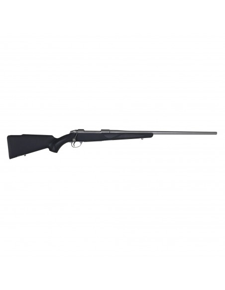 Sako 85 Synthetic Stainless Cal. 300 Winchester Magnum Sako 85 Synthetic Stainless Cal. 300 Winchester Magnum
