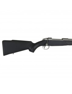 Browning FN X Bolt Long Range 6,5 Creedmoor 2